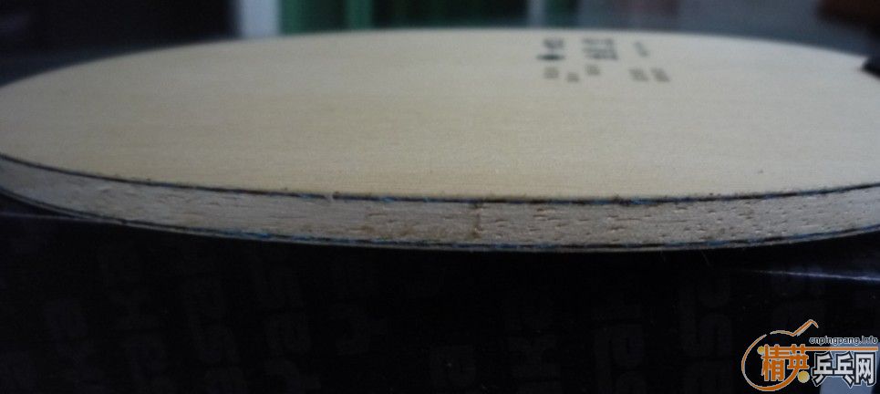 �����µ��¿���ά���ݮ,���ӷ�̼V12,�����S1�׽�(��ƤS1�ѳ�)