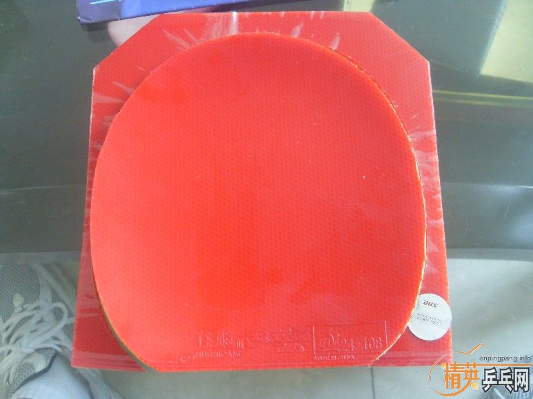 ����������һ�£��и�����˵�����Ǽٵ�