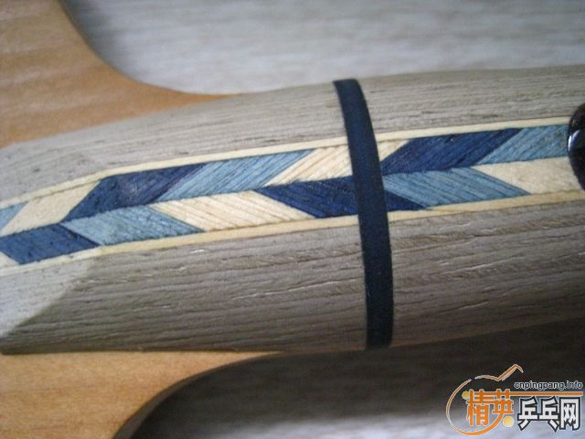 ����`````AN����````````С��150���첻��```````����Ȥ����