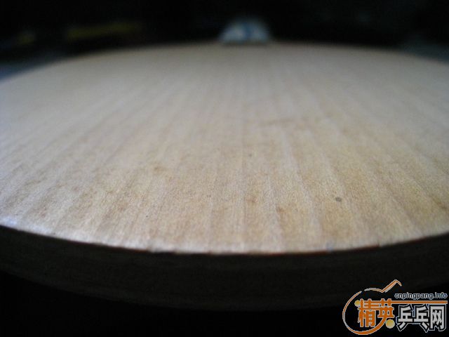 ����`````AN����````````С��150���첻��```````����Ȥ����