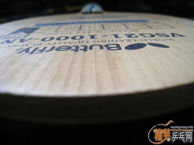 ����`````AN����````````С��150���첻��```````����Ȥ����