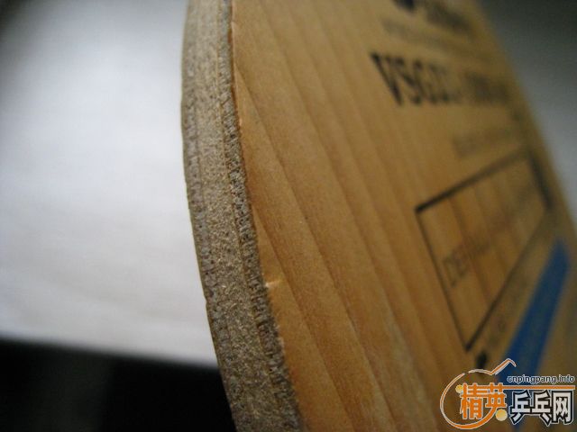 ����`````AN����````````С��150���첻��```````����Ȥ����