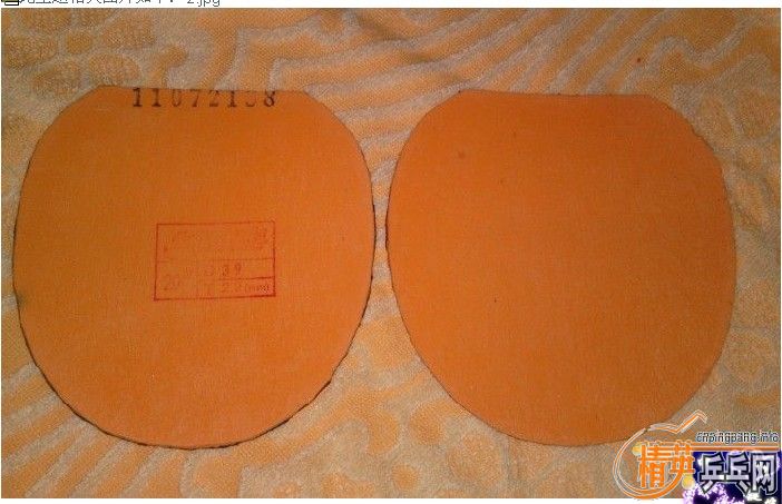 ����������һ�£��и�����˵�����Ǽٵ�