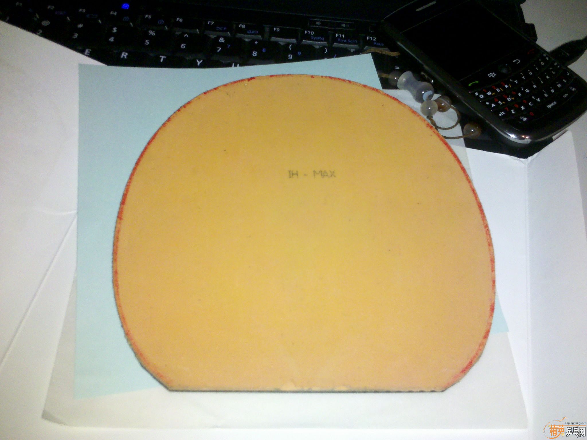 SRIVER FX MAX���򻻺�ɫ���ף�VIS����