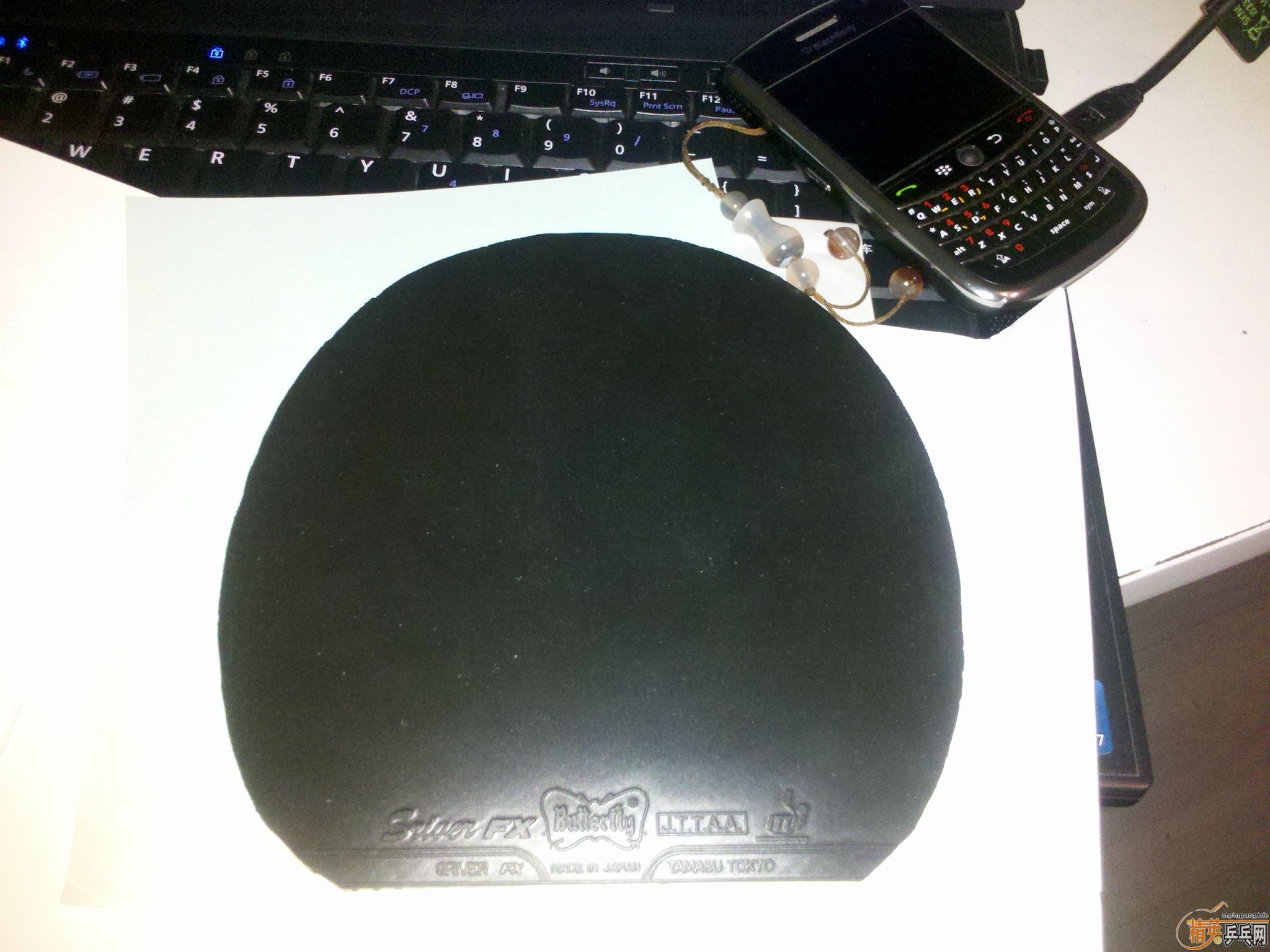 SRIVER FX MAX���򻻺�ɫ���ף�VIS����