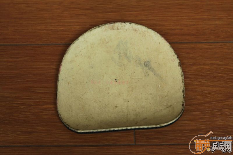 ������ ���fx  f1 f3�����ý�Ƥ��ŷ��٤2����