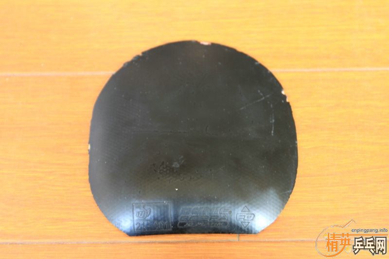 ������ ���fx  f1 f3�����ý�Ƥ��ŷ��٤2����