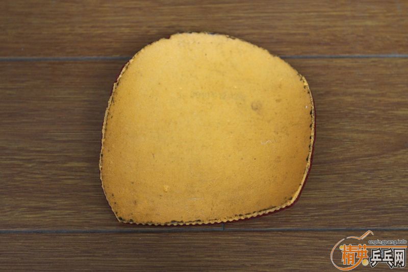 ������ ���fx  f1 f3�����ý�Ƥ��ŷ��٤2����