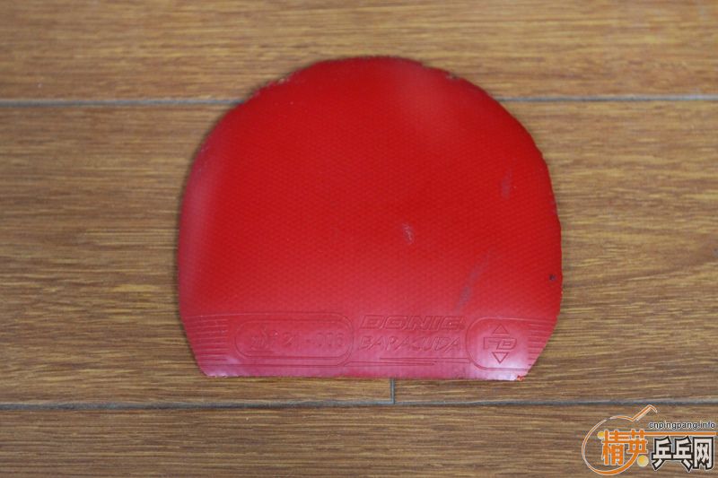 ������ ���fx  f1 f3�����ý�Ƥ��ŷ��٤2����