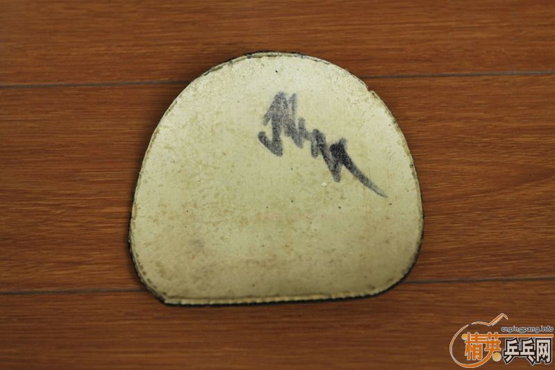 ������ ���fx  f1 f3�����ý�Ƥ��ŷ��٤2����