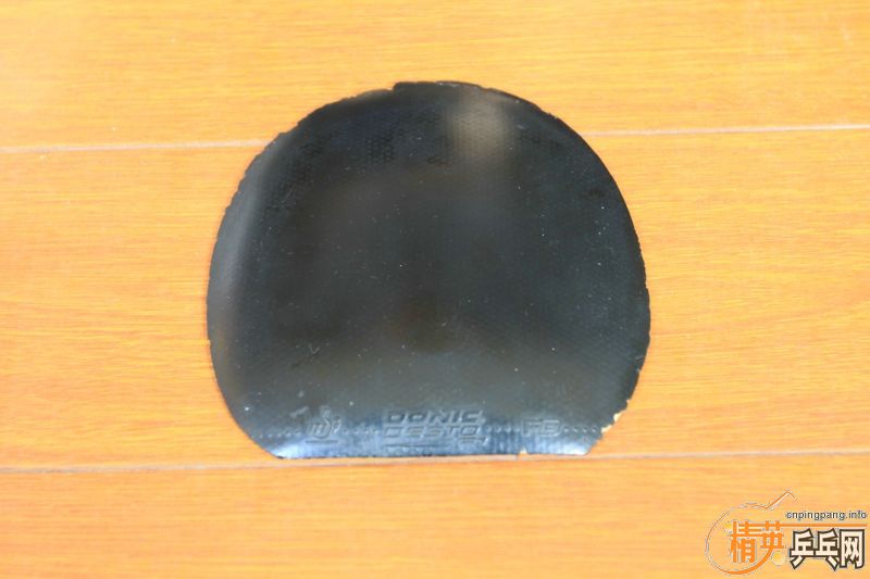 ������ ���fx  f1 f3�����ý�Ƥ��ŷ��٤2����