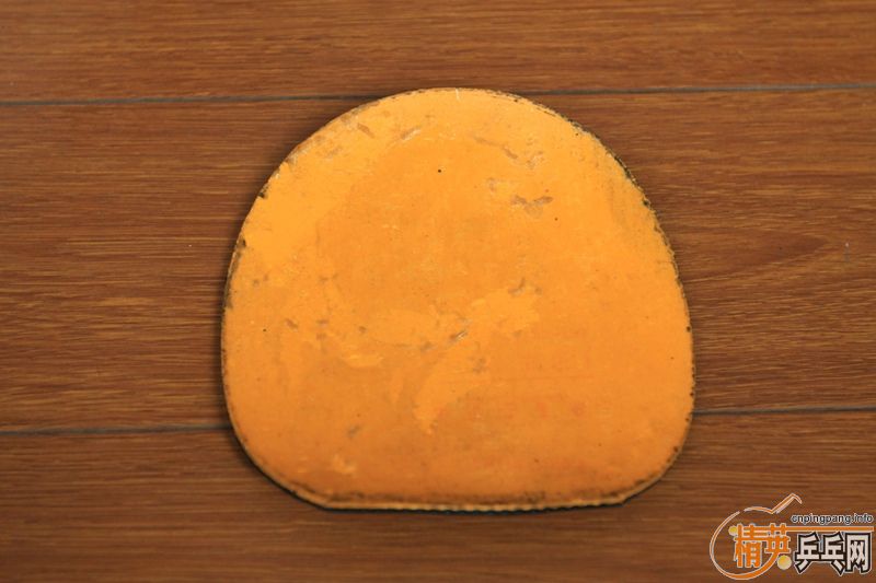 ������ ���fx  f1 f3�����ý�Ƥ��ŷ��٤2����