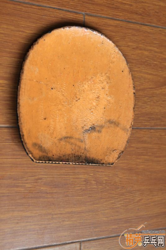 ������ ���fx  f1 f3�����ý�Ƥ��ŷ��٤2����