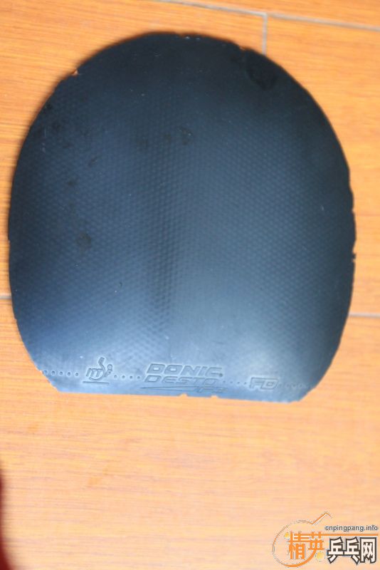 ������ ���fx  f1 f3�����ý�Ƥ��ŷ��٤2����