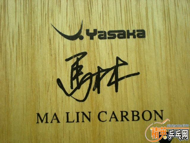 ���հ���̼������TB XIYINLI����΢�ˣ���ĥ�ã�����Ʒ��