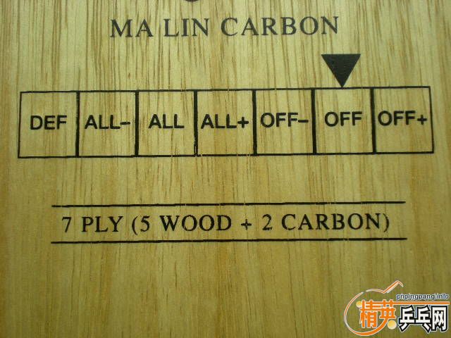 ���հ���̼������TB XIYINLI����΢�ˣ���ĥ�ã�����Ʒ��