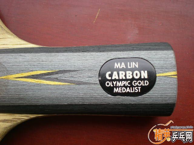 ���հ���̼������TB XIYINLI����΢�ˣ���ĥ�ã�����Ʒ��