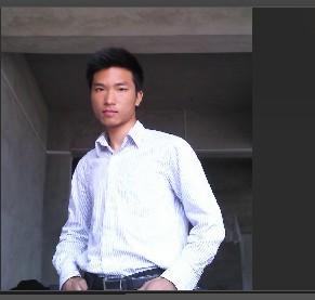 ֳϷֱʾ֮񡣱Էȿƭ    ϵң죬лл