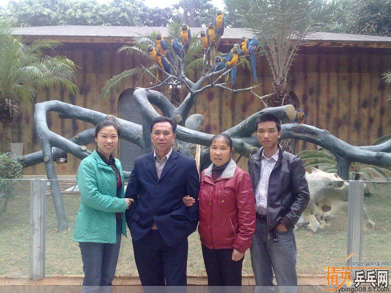 ֳϷֱʾ֮񡣱Էȿƭ    ϵң죬лл