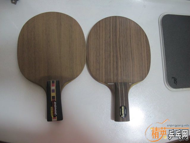 ����������죬��۳���ǡ��stiga ��ǿ��ľ