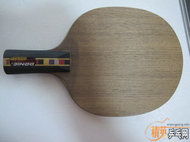 ����������죬��۳���ǡ��stiga ��ǿ��ľ