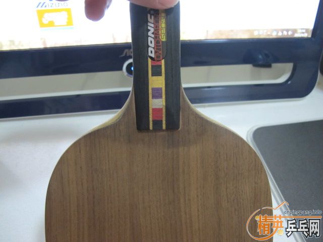 ����������죬��۳���ǡ��stiga ��ǿ��ľ