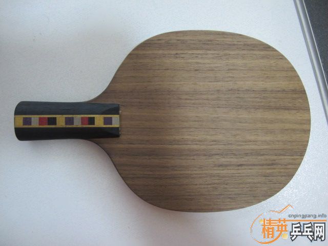 ����������죬��۳���ǡ��stiga ��ǿ��ľ