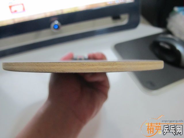 ����������죬��۳���ǡ��stiga ��ǿ��ľ