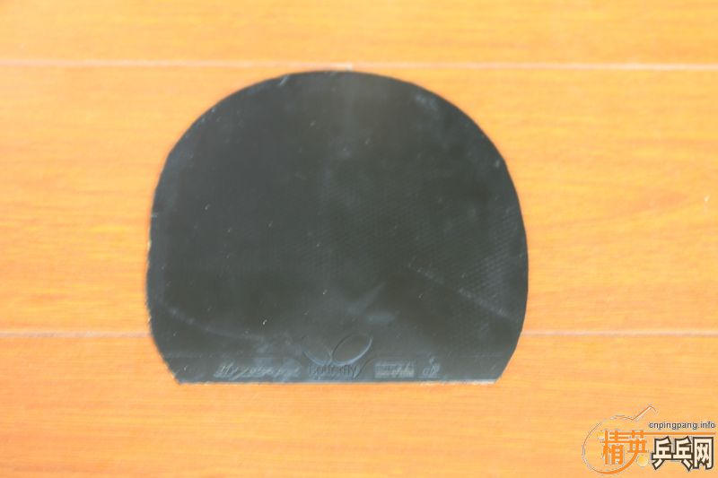 ������ ���fx  f1 f3�����ý�Ƥ��ŷ��٤2����