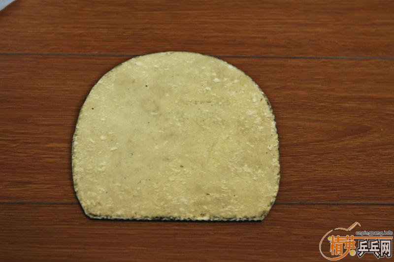 ������ ���fx  f1 f3�����ý�Ƥ��ŷ��٤2����