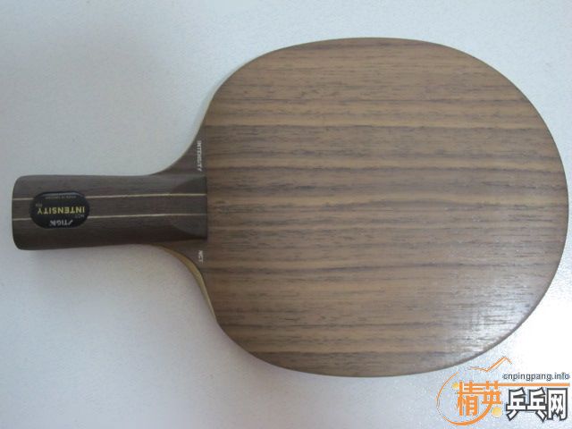 ����������죬��۳���ǡ��stiga ��ǿ��ľ