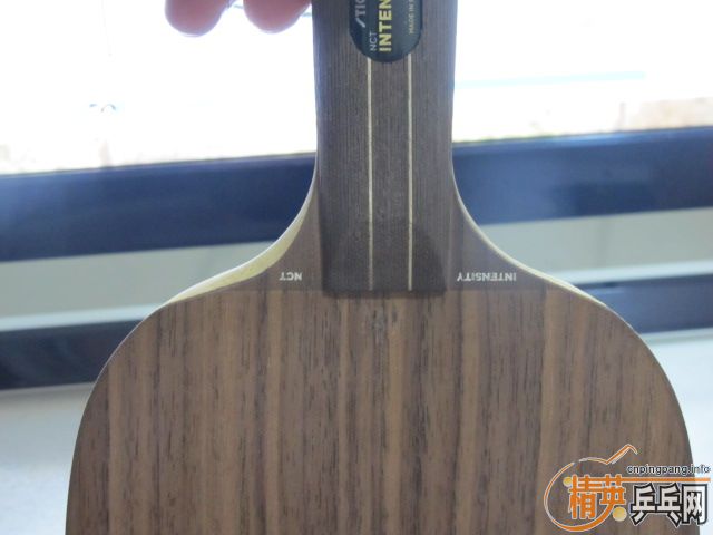 ����������죬��۳���ǡ��stiga ��ǿ��ľ