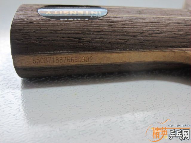 ����������죬��۳���ǡ��stiga ��ǿ��ľ