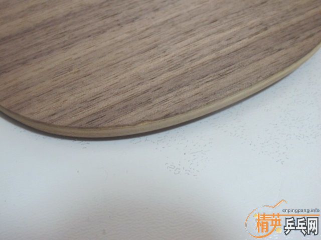 ����������죬��۳���ǡ��stiga ��ǿ��ľ