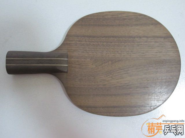 ����������죬��۳���ǡ��stiga ��ǿ��ľ