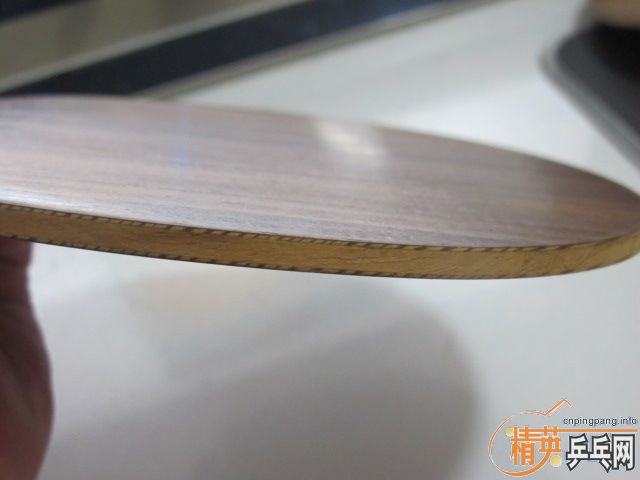 ����������죬��۳���ǡ��stiga ��ǿ��ľ