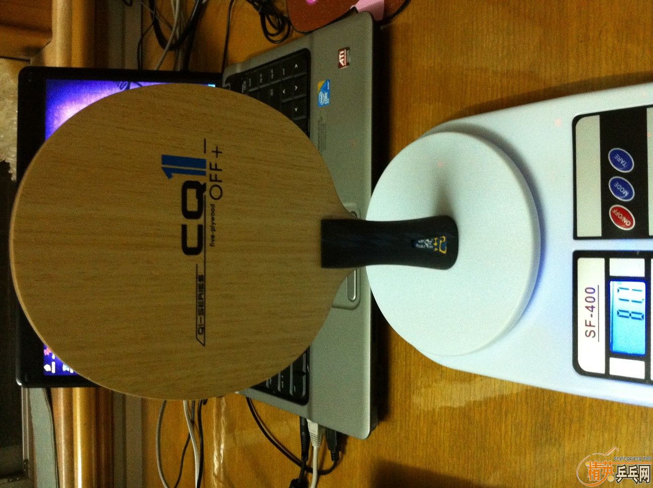 ˫��̿�հ�CQ1+F1������������֧��������