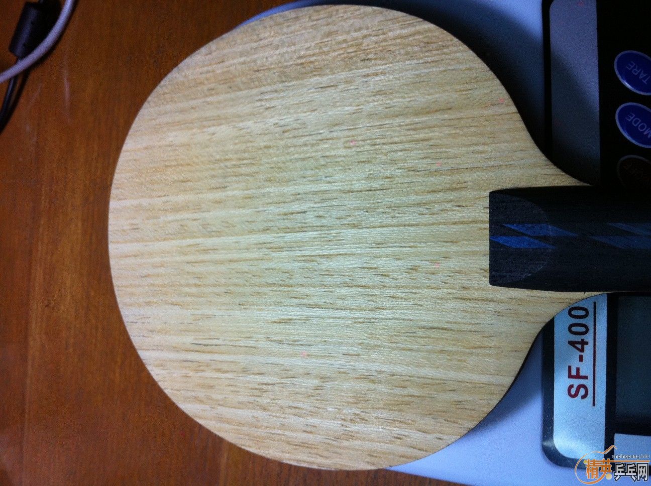 ˫��̿�հ�CQ1+F1������������֧��������