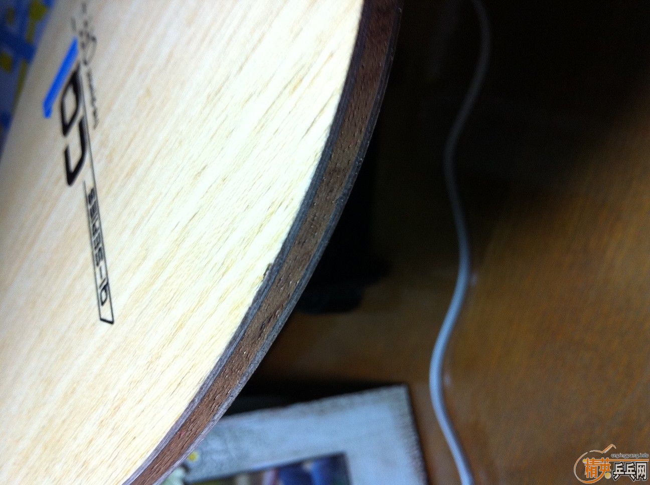 ˫��̿�հ�CQ1+F1������������֧��������