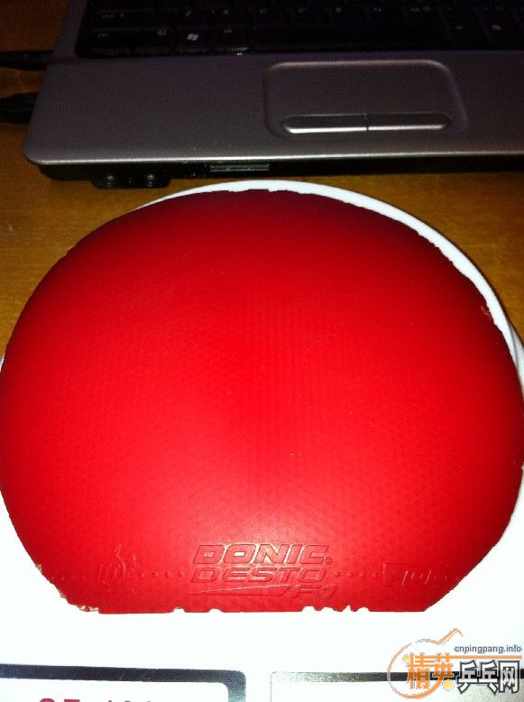 ˫��̿�հ�CQ1+F1������������֧��������