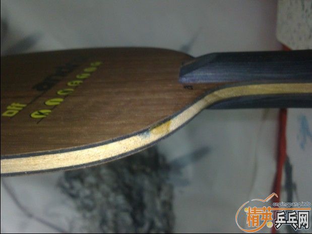 V-8   100(TAOBAO)