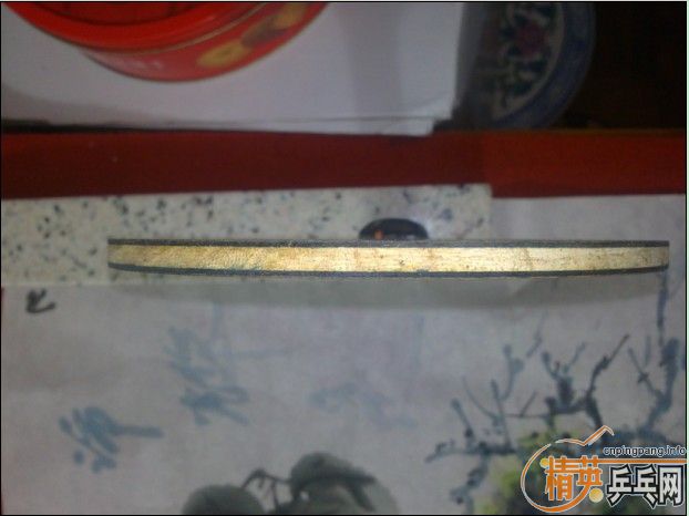 V-8   100(TAOBAO)