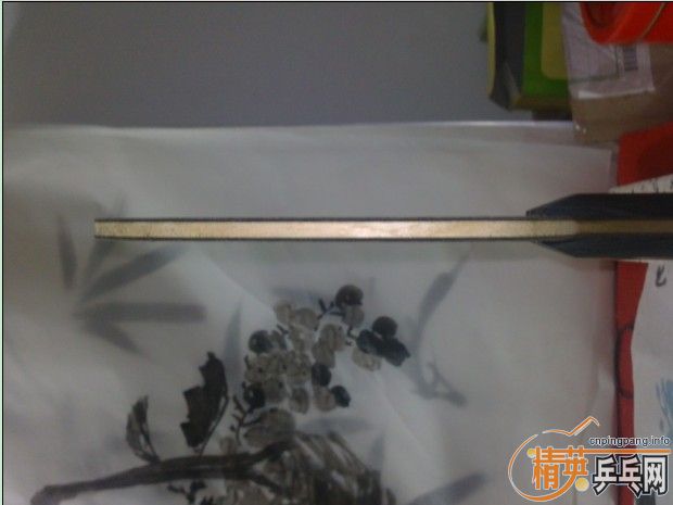 V-8   100(TAOBAO)