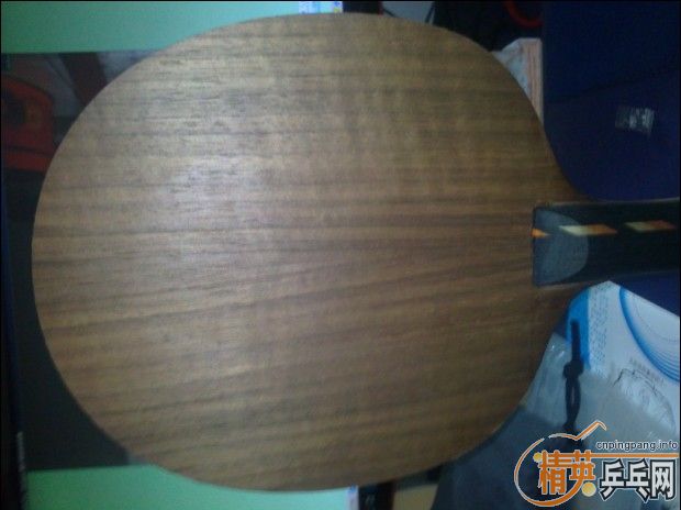 V-8   100(TAOBAO)