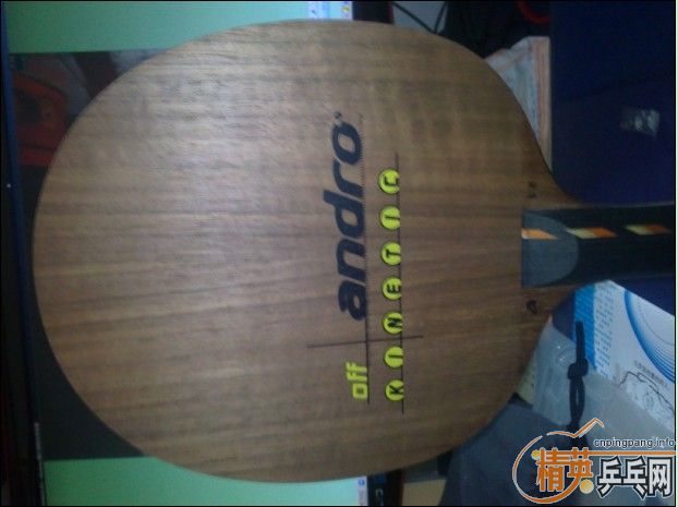 ������V-8  ���� 100����(TAOBAO����)