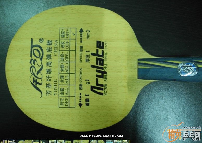 ������991  �пձ�  ֱ�� 110������