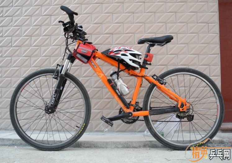 ������991  �пձ�  ֱ�� 110������