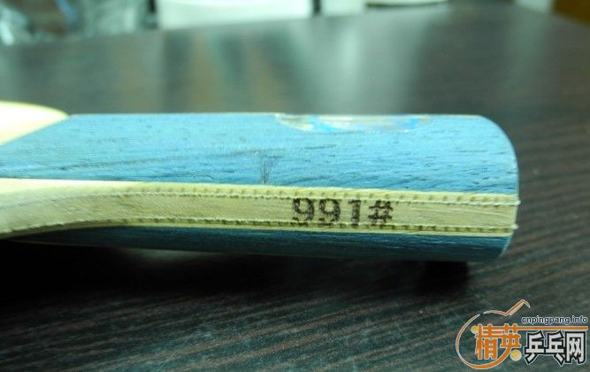 ������991  �пձ�  ֱ�� 110������