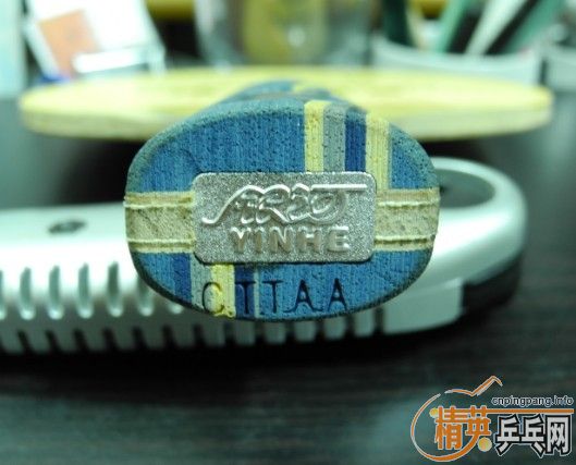 ������991  �пձ�  ֱ�� 110������