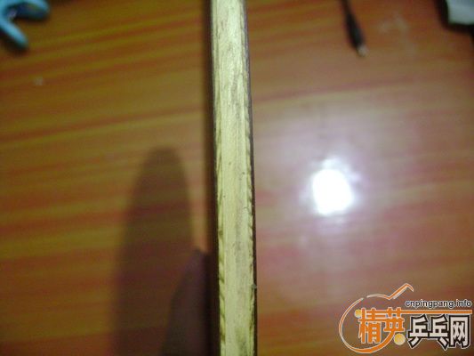 лõ5,590˳
